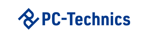 PC-TECHNICS